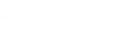 Gtradecommodity Logo